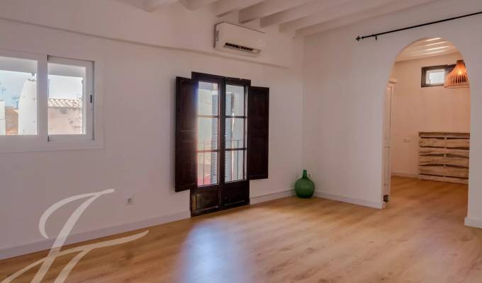 Vente Appartement Palma de Mallorca