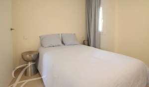 Vente Appartement Palmanova