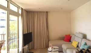 Vente Appartement Palmanova