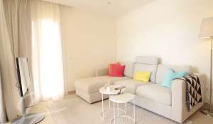 Vente Appartement Palmanova