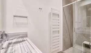 Vente Appartement Paris 16ème