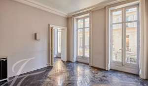 Vente Appartement Paris 1er