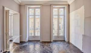 Vente Appartement Paris 1er