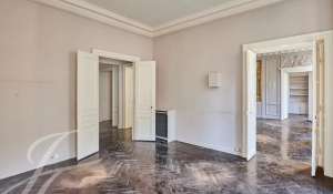 Vente Appartement Paris 1er