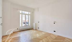 Vente Appartement Paris 7ème