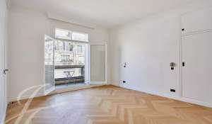 Vente Appartement Paris 7ème