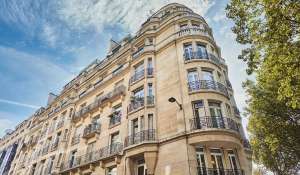 Vente Appartement Paris 7ème