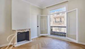 Vente Appartement Paris 7ème