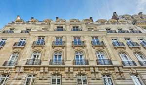 Vente Appartement Paris 7ème