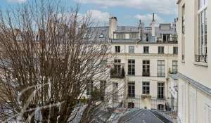 Vente Appartement Paris 7ème