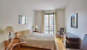 Vente Appartement Paris 7ème