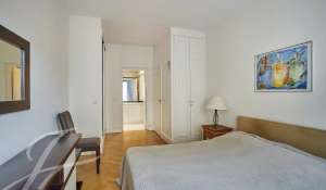 Vente Appartement Paris 7ème