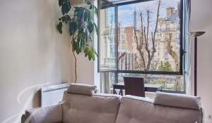 Vente Appartement Paris 7ème