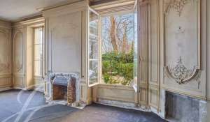 Vente Appartement Paris 7ème