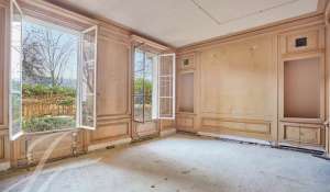 Vente Appartement Paris 7ème