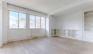 Vente Appartement Paris 7ème