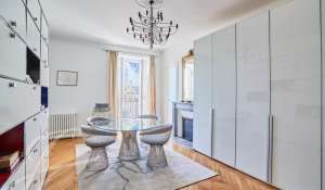 Vente Appartement Paris 8ème