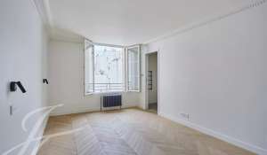 Vente Appartement Paris 8ème