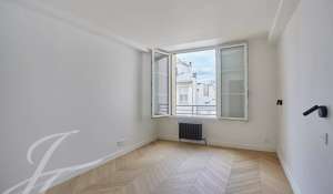 Vente Appartement Paris 8ème