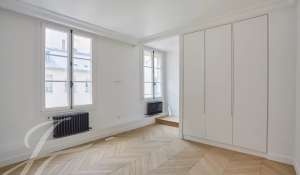 Vente Appartement Paris 8ème