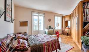 Vente Appartement Paris 8ème