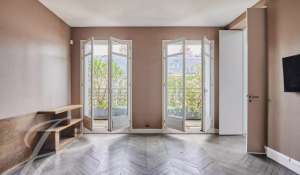 Vente Appartement Paris 8ème