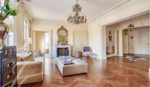 Vente Appartement Paris 8ème