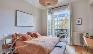 Vente Appartement Paris 8ème