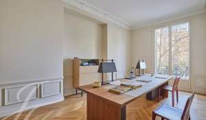 Vente Appartement Paris 8ème