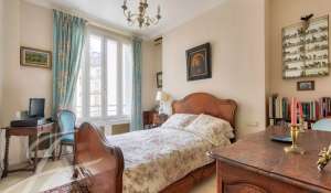 Vente Appartement Paris 8ème