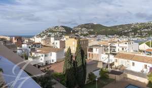 Vente Appartement Port d'Andratx