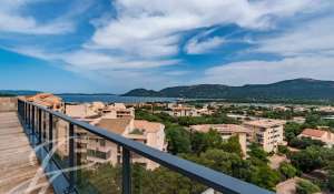 Vente Appartement Porto-Vecchio