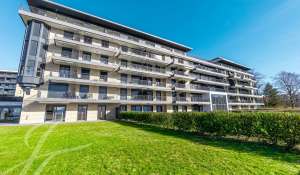 Vente Appartement Puidoux