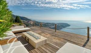 Vente Appartement Roquebrune-Cap-Martin