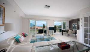 Vente Appartement Saint-Jean-Cap-Ferrat