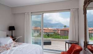 Vente Appartement Saint-Jean-Cap-Ferrat