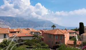 Vente Appartement Saint-Jean-Cap-Ferrat