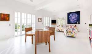 Vente Appartement Saint-Jean-Cap-Ferrat