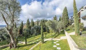 Vente Appartement Saint-Paul-de-Vence