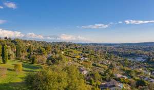 Vente Appartement Saint-Paul-de-Vence