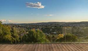 Vente Appartement Saint-Paul-de-Vence