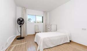 Vente Appartement Santa Ponsa