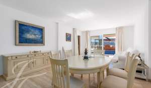 Vente Appartement Santa Ponsa