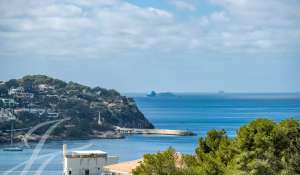 Vente Appartement Santa Ponsa