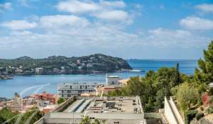 Vente Appartement Santa Ponsa