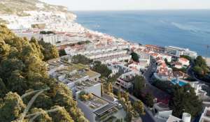 Vente Appartement Sesimbra