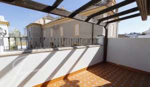 Vente Appartement Sevilla