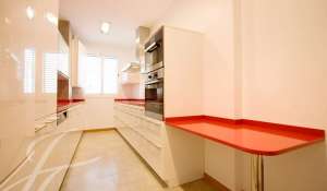 Vente Appartement Sevilla