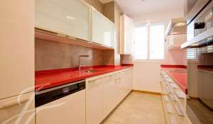 Vente Appartement Sevilla