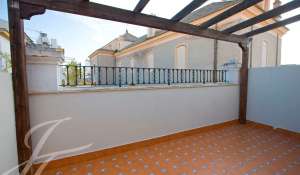 Vente Appartement Sevilla